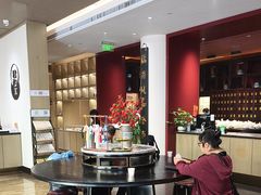 -南京君和堂中医门诊部