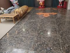 -水善汇都市汗蒸(杨浦区五角场店)