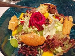 -遇玲珑餐厅