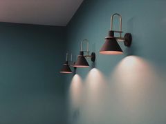 大堂-NokNok Coffee(宽窄巷子店)