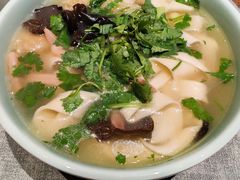 -萧记三鲜烩面(郑汴路店)