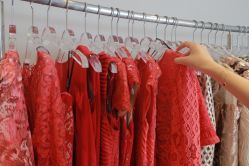 -TADASHI SHOJI(中国旗舰店)