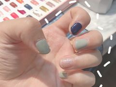 -海底捞火锅(万象城店)