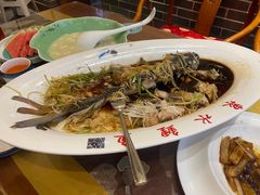 -燕喜堂·中华老字号(大明湖店)