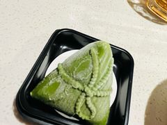 -海底捞火锅(玉桥商业广场店)