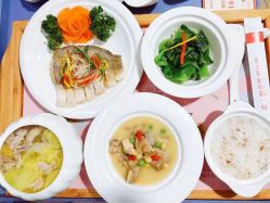 -大美臻喜母婴(南坪店)