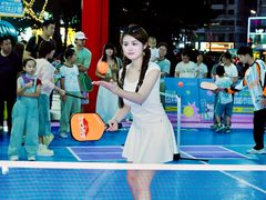 -坂田天虹