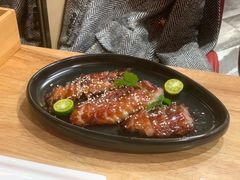 -好彩猪肚鸡(正弘城店)