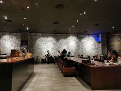 -星巴克臻选(深圳华强北茂业店)