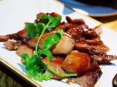 -小和庆·知味(首铸万科店)