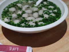 -鑫涛温泉汗蒸时代