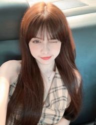 -丝沐造型-HAIR SALON