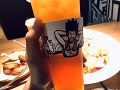 -太二酸菜鱼(永旺梦乐城店)