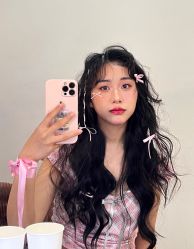 -WAVE SODA摄影工作室