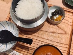 -和幸(春熙路群光广场店)