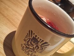 -太二酸菜鱼(深圳布吉万象汇店)