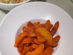 -九毛九西北菜(百信广场店)