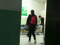 android_upload_pic-中国人民解放军第二六三医院