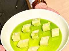 -谦默府· 现代潮粤菜(外滩店)