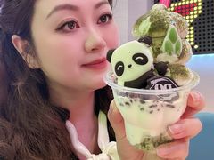 -DQ·蛋糕·冰淇淋(绿宝店)