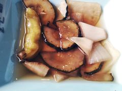 -首尔馆韩国料理(金童路店)