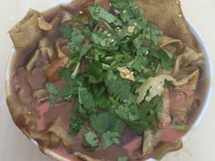 -真素诚(玉泉路总店)
