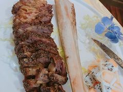 -涵苑私宴定制(外滩店)