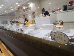 -爱贝蕊恩韩式月子会所(南山店)