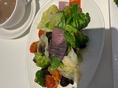 -翠华餐厅(维璟印象城店)