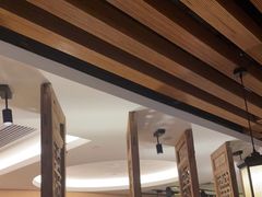 -客语客家菜(东山口店)