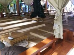 -木子塘汗蒸生活馆(财富港店)