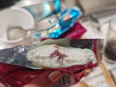 -龍歌自助小火锅(李沧顺和汇店)