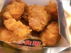 -蛙人战队·饭堂(储能大厦店)