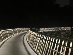 -福道