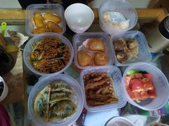 -点都德(北京路贰店)