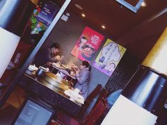 -纯K(打浦桥店)