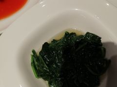 -上海世茂皇家艾美酒店