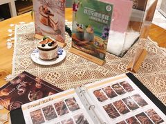 -ABC Cooking Studio(北京颐堤港店)