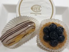-COVA(平安金融中心店)