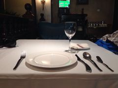 iphone_upload_pic-露西亚咖啡西餐厅(哈尔滨俄侨纪念馆店)