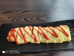 -HONGA HONGA雄家(曹路店)