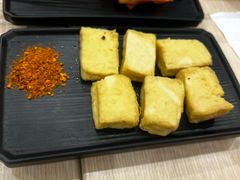 -永和大王(北京站内一店)