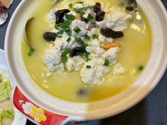 -丰收日(五角场店)