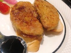 -武藏日本料理(宝安壹方城店)