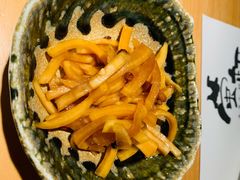 -萤初高端日料王(曲江银泰店)