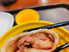 -大壶春生煎(四川中路店)