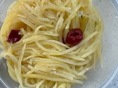 -老大连路特色烧烤(基隆路店)