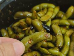 -靓靓蒸虾·头牌蒸虾(南山桂庙店)