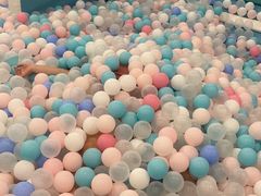 -东方之珠洗浴休闲广场(南开店)