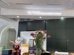-丝源发型